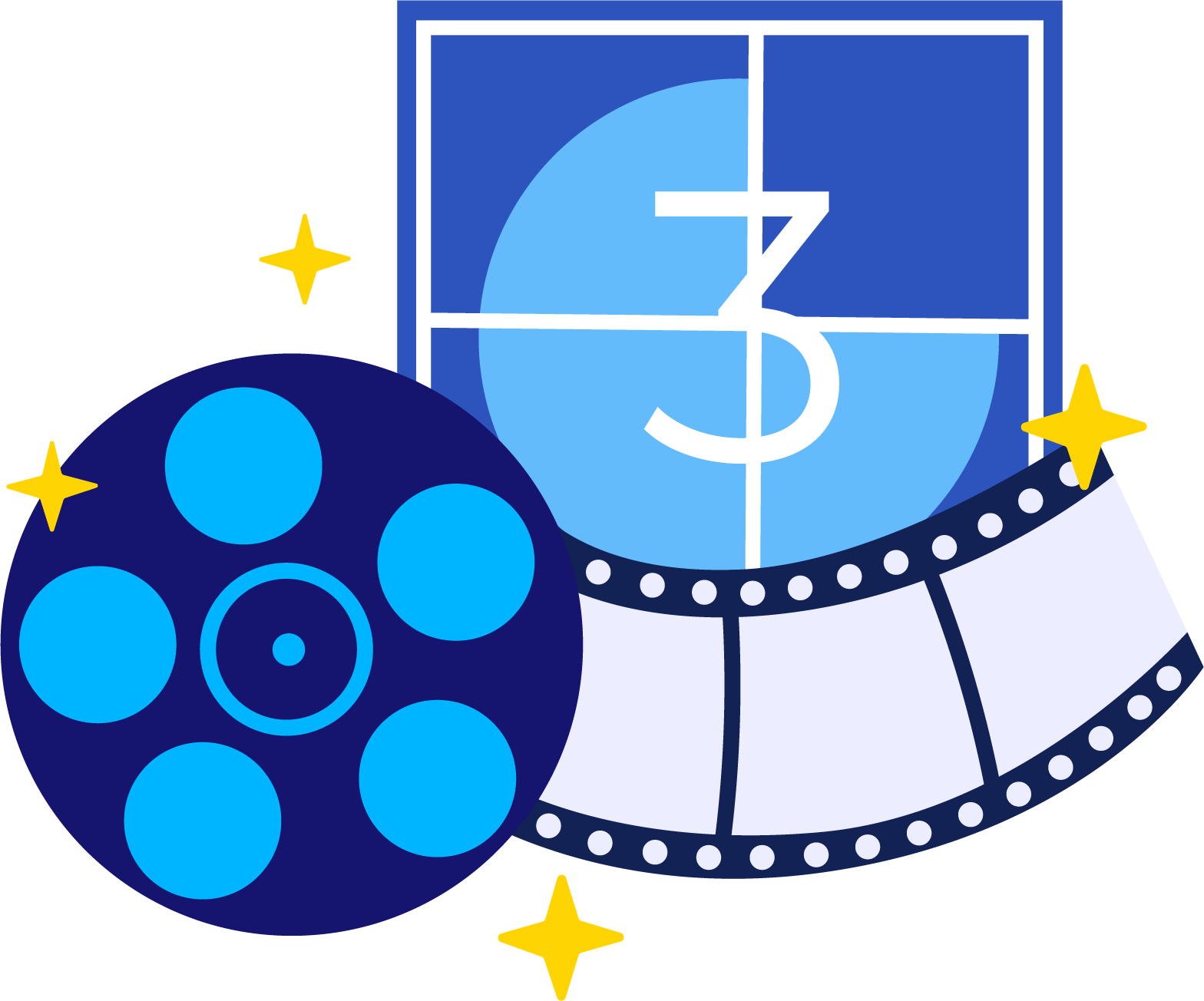 Motion Design